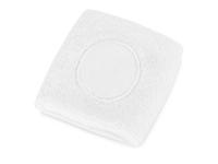 Напульсник Пульс