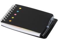 Блокнот Kent