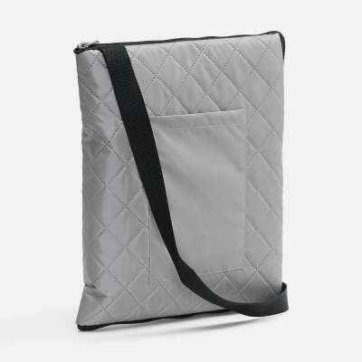 Плед для пикника Soft & Dry