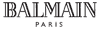 Pierre Balmain