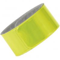 Светоотражающий браслет Lumi, ver.2