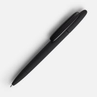 Ручка шариковая Prodir DS5 TRR-P Soft Touch