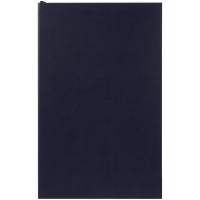 Ежедневник Flat Mini, недатированный