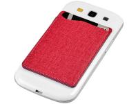 Кошелек для телефона RFID