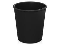 Кружка Americano Piccolo
