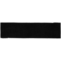 Лейбл тканевый Epsilon, XS