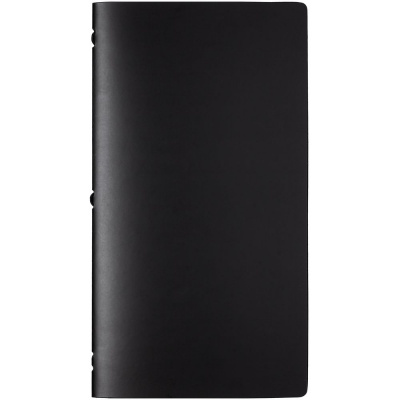 Карта вин Satiness