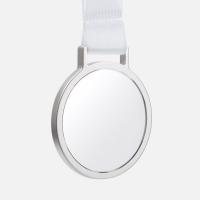 Медаль Glassica