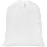 Рюкзак-мешок Fitbag