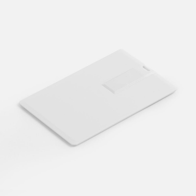 Флешка Card, 8 Гб