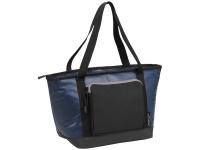 Сумка-холодильник Titan Deep Freeze®
