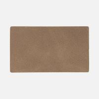 Лейбл Listra Nubuck Touch, M