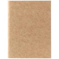 Блокнот New Sandy S