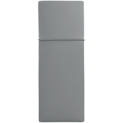 Пенал на резинке Dorset