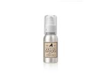 Лосьон для бороды Antica Barberia ORIGINAL CITRUS, цитрусовый аромат, 50 мл