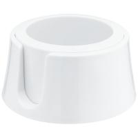 Подставка под кружку Tabletop