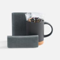 Набор inStream Tea