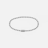 Цепочка для крепления Sharic