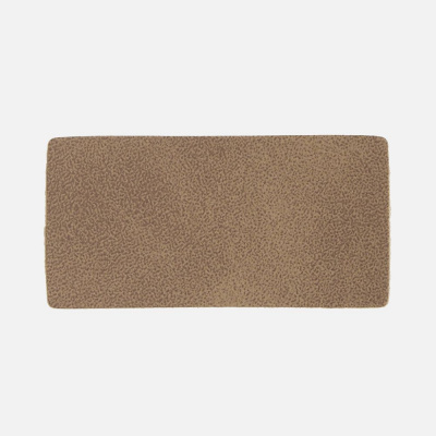 Лейбл Listra Nubuck Touch, XS