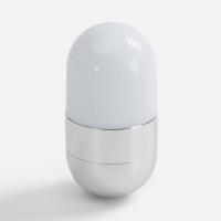 Светильник Compactica