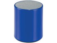 Динамик Ditty Bluetooth®
