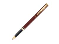 Ручка 2 в 1 шариковая и перьевая 2 в 1 (COMBI PEN)