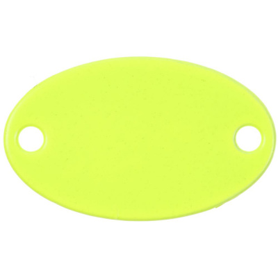 Шильдик металлический Alfa Oval