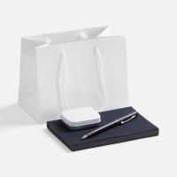 Набор Flat Candy