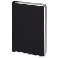 Ежедневник Frame Metal, недатированный