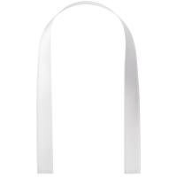 Лента-подвеска к новогодним шарам