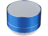 Цилиндрический динамик Bluetooth®