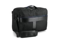 Рюкзак DYNAMIC 2 in 1 DYNAMIC BACKPACK
