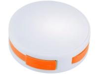 USB Hub Round