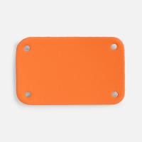 Лейбл Eta Soft Touch, S
