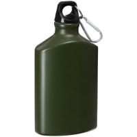Походная фляжка Tula