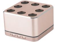 Динамик Morley Bluetooth®