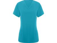 Рубашка Ferox, женская