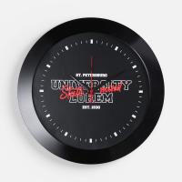 Часы настенные Vivid Large