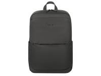 Рюкзак Backpack для ноутбука 15