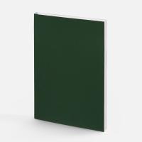 Ежедневник Flat Light, недатированный