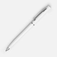 Ручка шариковая Euro Chrome