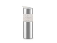 Термокружка TRAVEL MUG, 600 мл