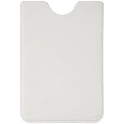 Чехол для карточки Dorset