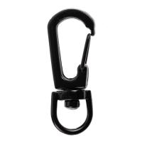 Застежка-карабин Snap Hook, S