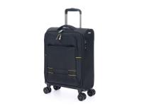 Чемодан Brosno, 32 л