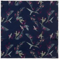 Платок Iris Silk