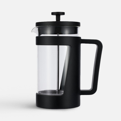 Френч-пресс Linea Franco