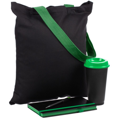 Набор Velours Bag