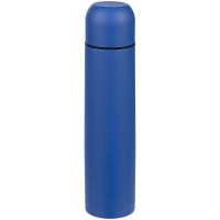 Термос Ammo 1000