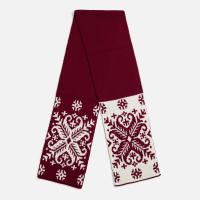 Шарф Wintertude M